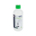 Akcesoria do ekspresów DELONGHI ODKAMIENIACZ ECODECALK 500ml